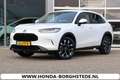 Honda ZR-V 2.0 Full Hybrid 184pk Aut Advance Bianco - thumbnail 1
