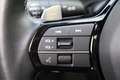 Honda ZR-V 2.0 Full Hybrid 184pk Aut Advance Wit - thumbnail 25