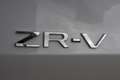 Honda ZR-V 2.0 Full Hybrid 184pk Aut Advance Bianco - thumbnail 6