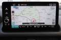 Honda ZR-V 2.0 Full Hybrid 184pk Aut Advance Wit - thumbnail 21