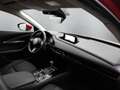 Mazda CX-30 SKYACTIV-G 2.0 150PS M Hybrid ++AUTOMATIK++ Select Rot - thumbnail 11