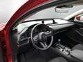 Mazda CX-30 SKYACTIV-G 2.0 150PS M Hybrid ++AUTOMATIK++ Select Rot - thumbnail 7