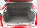 Mazda CX-30 SKYACTIV-G 2.0 150PS M Hybrid ++AUTOMATIK++ Select Rot - thumbnail 14