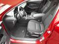 Mazda CX-30 SKYACTIV-G 2.0 150PS M Hybrid ++AUTOMATIK++ Select Rot - thumbnail 8