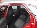 Mazda CX-30 SKYACTIV-G 2.0 150PS M Hybrid ++AUTOMATIK++ Select Rot - thumbnail 9