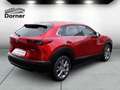 Mazda CX-30 SKYACTIV-G 2.0 150PS M Hybrid ++AUTOMATIK++ Select Rot - thumbnail 6