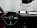 Mazda CX-30 SKYACTIV-G 2.0 150PS M Hybrid ++AUTOMATIK++ Select Rot - thumbnail 13