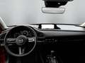 Mazda CX-30 SKYACTIV-G 2.0 150PS M Hybrid ++AUTOMATIK++ Select Rot - thumbnail 12