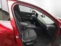 Mazda CX-30 SKYACTIV-G 2.0 150PS M Hybrid ++AUTOMATIK++ Select Rot - thumbnail 10