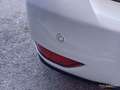 Lexus RX 450h Hybrid F Sport Blanco - thumbnail 10