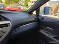 Lexus RX 450h Hybrid F Sport Blanco - thumbnail 45