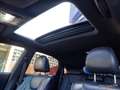 Lexus RX 450h Hybrid F Sport Blanco - thumbnail 47