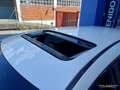 Lexus RX 450h Hybrid F Sport Blanco - thumbnail 14