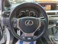 Lexus RX 450h Hybrid F Sport Blanco - thumbnail 35