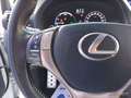 Lexus RX 450h Hybrid F Sport Blanco - thumbnail 30