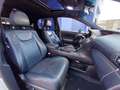 Lexus RX 450h Hybrid F Sport Blanco - thumbnail 22
