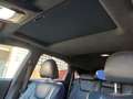 Lexus RX 450h Hybrid F Sport Blanco - thumbnail 49