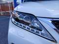 Lexus RX 450h Hybrid F Sport Blanco - thumbnail 3
