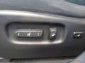 Lexus RX 450h Hybrid F Sport Blanco - thumbnail 20