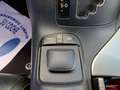 Lexus RX 450h Hybrid F Sport Blanco - thumbnail 43