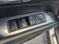 Lexus RX 450h Hybrid F Sport Blanco - thumbnail 26