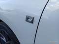 Lexus RX 450h Hybrid F Sport Blanco - thumbnail 7