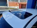 Lexus RX 450h Hybrid F Sport Blanco - thumbnail 15