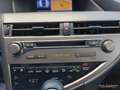 Lexus RX 450h Hybrid F Sport Blanco - thumbnail 38