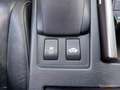 Lexus RX 450h Hybrid F Sport Blanco - thumbnail 44