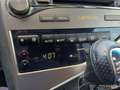 Lexus RX 450h Hybrid F Sport Blanco - thumbnail 39