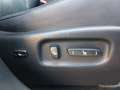 Lexus RX 450h Hybrid F Sport Blanco - thumbnail 23