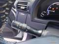 Lexus RX 450h Hybrid F Sport Blanco - thumbnail 31