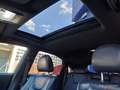 Lexus RX 450h Hybrid F Sport Blanco - thumbnail 48