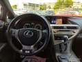 Lexus RX 450h Hybrid F Sport Blanco - thumbnail 18