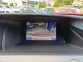 Lexus RX 450h Hybrid F Sport Blanco - thumbnail 37
