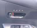 Lexus RX 450h Hybrid F Sport Blanco - thumbnail 27