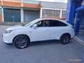 Lexus RX 450h Hybrid F Sport Blanco - thumbnail 6