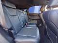 Lexus RX 450h Hybrid F Sport Blanco - thumbnail 24