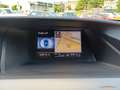 Lexus RX 450h Hybrid F Sport Blanco - thumbnail 36