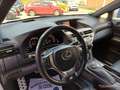 Lexus RX 450h Hybrid F Sport Blanco - thumbnail 25
