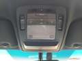 Lexus RX 450h Hybrid F Sport Blanco - thumbnail 46