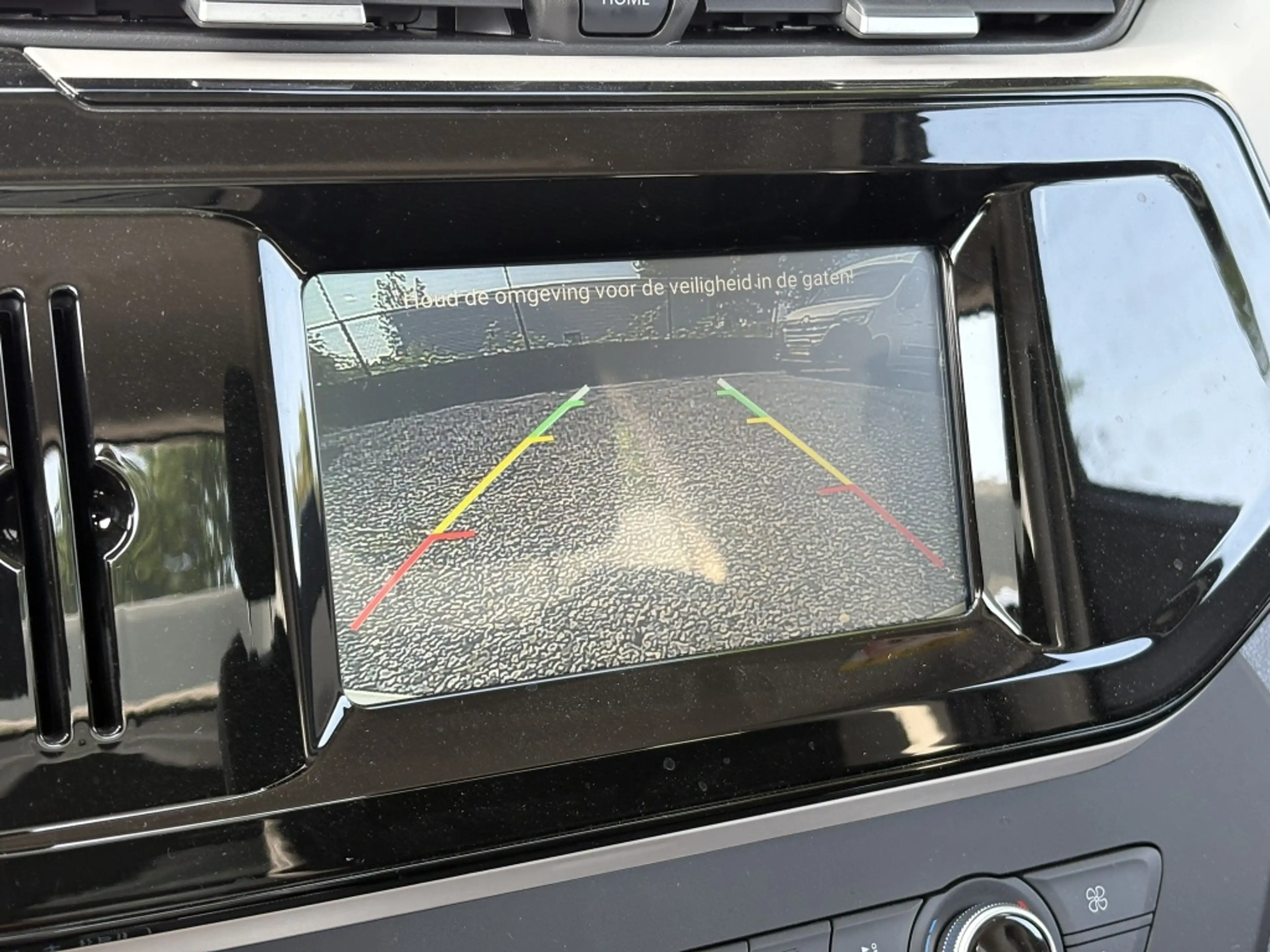 Maxus eDeliver 3 50 kWh L2 open laadbak — photo 11