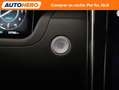 Hyundai TUCSON 1.6 T-GDI Mild-Hybrid Tecno 2WD Blanco - thumbnail 36