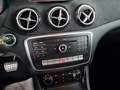 Mercedes-Benz A 180 AMG*Peak Edition*Navi*LED*PDC*Ambiente*18" Schwarz - thumbnail 16