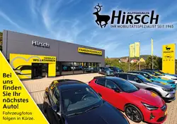Opel Corsa F GS 1,2 GS+KAMERA+PDC+SHZ+LKHZ+ALLWETTTER