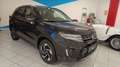 Suzuki Vitara 1.4 IBRIDA ALLGRIP AUTOMATICA 6 MARCE 4X4 4WD Nero - thumbnail 2