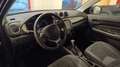 Suzuki Vitara 1.4 IBRIDA ALLGRIP AUTOMATICA 6 MARCE 4X4 4WD Nero - thumbnail 10