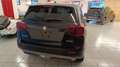 Suzuki Vitara 1.4 IBRIDA ALLGRIP AUTOMATICA 6 MARCE 4X4 4WD Nero - thumbnail 7