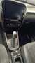 Suzuki Vitara 1.4 IBRIDA ALLGRIP AUTOMATICA 6 MARCE 4X4 4WD Nero - thumbnail 5