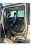 Nissan Terrano 3.0 DI Luxury Aut. Auriu - thumbnail 11